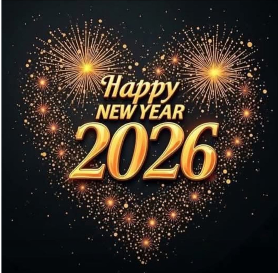 Expedited service fee