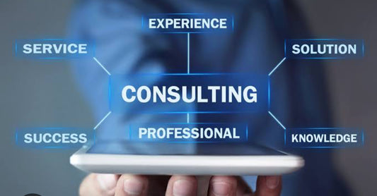 60-Minute Group Home Strategy Consultation